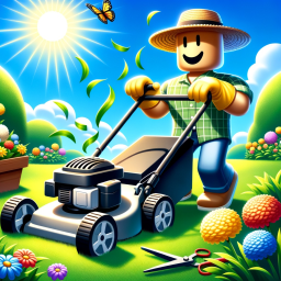 Farm Frenzy Tycoon 🌾