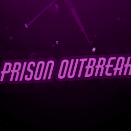 Prison OutBreak -Development Test