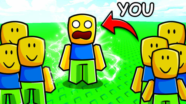 Clone Chaos screenshot 1