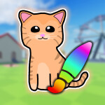 Doodle Transform!