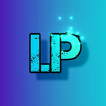 IvenPLAY grup