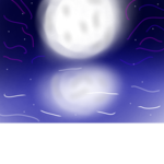 Under Th3 m00n