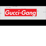 Gucci Gang XD