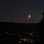 -under the stars-