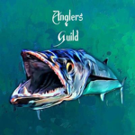 NORTHWIND | Anglers' Guild
