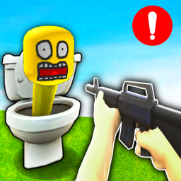 🚽 Toilet Tycoon