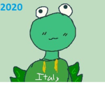 MightyFrog