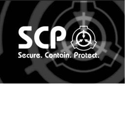 SCP | RolePlay