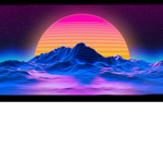Androidgroup