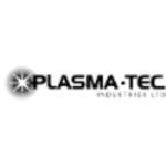 Plasma-Tec Industries