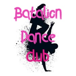 Batalion Dance Club [READ DESC]