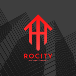 RoCity Building Services | Corporation
