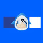SkitzelYT