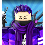 H_Clan Group