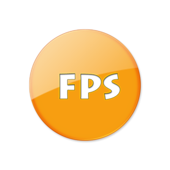 FPS testing