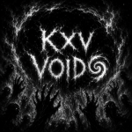 Kxv Studio's