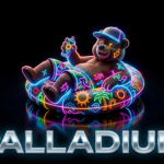 PALLADIUMbyOSOROBLOX