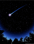 Shooting Stars Gymnastics Camp!! (Pls join)
