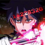 bloodATK