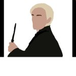 All of my draco I-o-v-e-r-s join this group