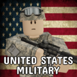 |USM| Training Base