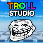 Mega Troll Studios