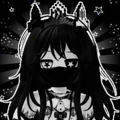 sobrinos de ecaisita Roblox group icon