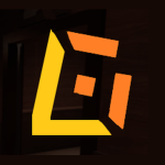 Big L Roblox