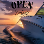 Speedboat Game