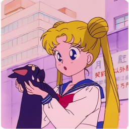✯