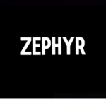 Zephyr Production