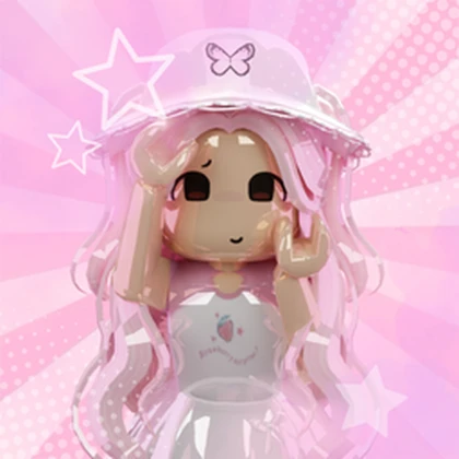 Las_Amigas_Juegan Roblox group icon