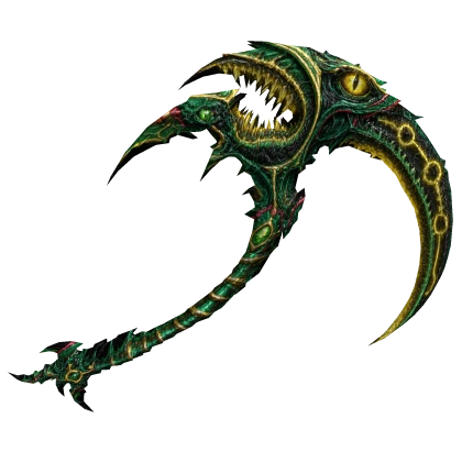 Item Thumbnail