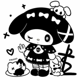 ♡