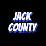 [JCSO] Jack County Sheriff's Office