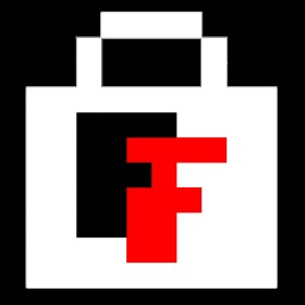 Flee the Facility Merch Store