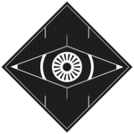 Ekteria