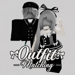 [NEW🖤!] Luc1d Outfits Matching & Solo Outfits !