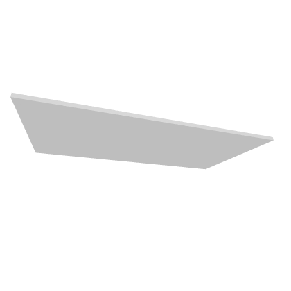 tile floor