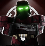 21st \\ Galactic Marines