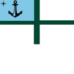 The Kingdom of Ancheria