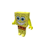 HeadlessU