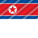 -[DPRK]- Democratic People's Republic of Korea