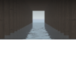 FlakeyFilms