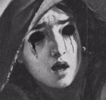SaintSinner