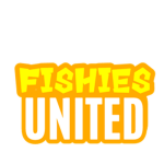 Official Fishies United