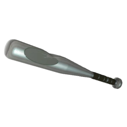 TF2 Bat Backpack Icon