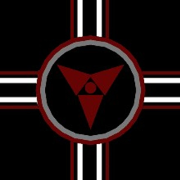 [B.L.U] The Great Thorn Center