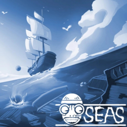 RELL SEAS [PAID ACCESS]