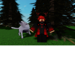 EXO_Devs Group